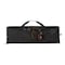 Ruger 40 in. Tempe Tactical Rifle Case 27805 - alternate 1